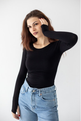 Боді жіноче 